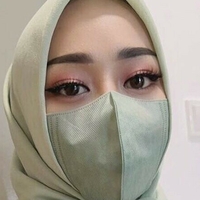 syakhalifah Naken