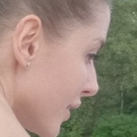 Sybil A Naken