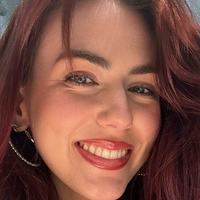 sydisahotgirl Naken