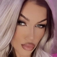 Sydney Angel Naken