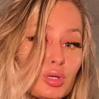 Sydney Fuller Marr Naken