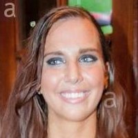 Sydney Leathers Naken