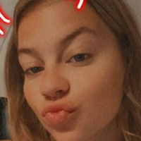 Sydney Morgan Naken