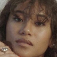 Sydney Park Naken
