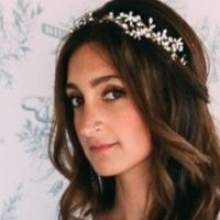 Sydney Ray Naken