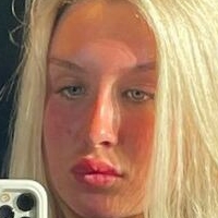 Sydney Sikes Naken