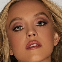 Sydney Sweeney Ai Porn Naken