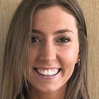 Sydney Zeller Naken