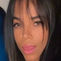sydneychasexo Naken