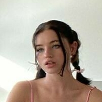 sydneysweet_xo Naken