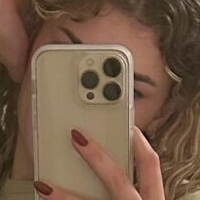 sydneyvmayy Naken