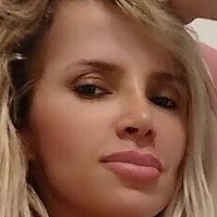 Syll Mineirinha Naken