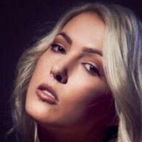 sylphsia Naken