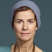 Sylvana Krappatsch Naken