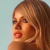 Sylvanna Toledo Naken