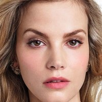 Sylvia Hoeks Naken