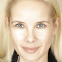 Sylvia Leifheit Naken