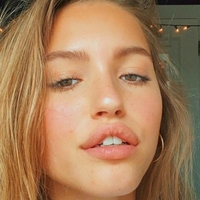 Sylvia Snyders Naken