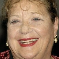 Sylvia Syms Naken