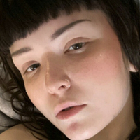 sylviadream Naken