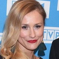 Sylwia Juszczak Naken