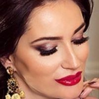 Sylwia Romaniuk Naken