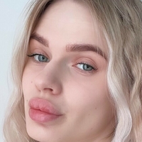 sylwwiaaaa Naken