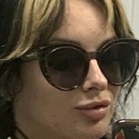 Synatra Naken