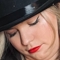 Syndi Dupre Naken