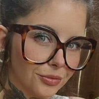 Synikol Naken