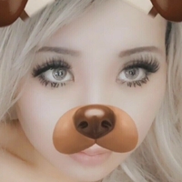 synnbunny Naken