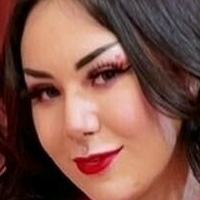 synthia_valentine Naken
