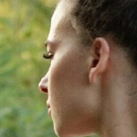 Szevelin Naken