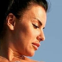 t.A.T.u. Naken
