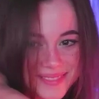 taanni Naken