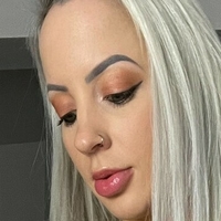 Tabbi Edwards Naken