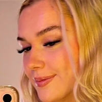 tabbysfreepage Naken