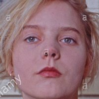 Tabea Tiesler Naken