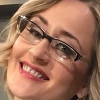 Tabetha Wallace Naken