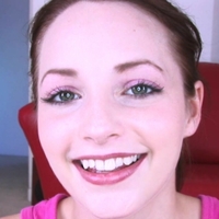 Tabetha Naken