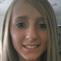 Tabitha Ellis Naken