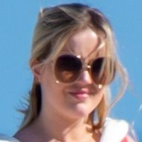 Tabitha Willett Naken