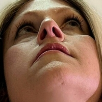 tabithaxxx Naken