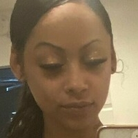 tae_lexxx Naken