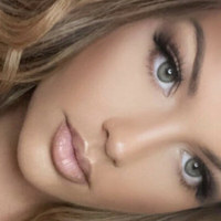 Tahlia Zavala Naken