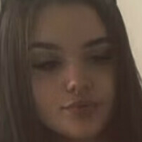 tahliaa_blytonnxo Naken