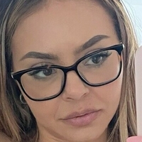 tahliafans Naken