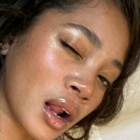Tai'Aysha Naken