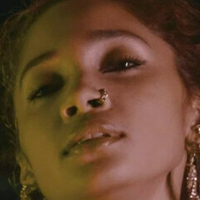 Tai'Aysha Naken