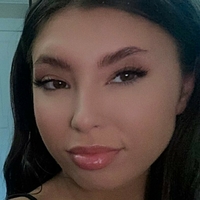 Tainobabe Naken